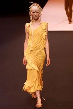 Look 84
